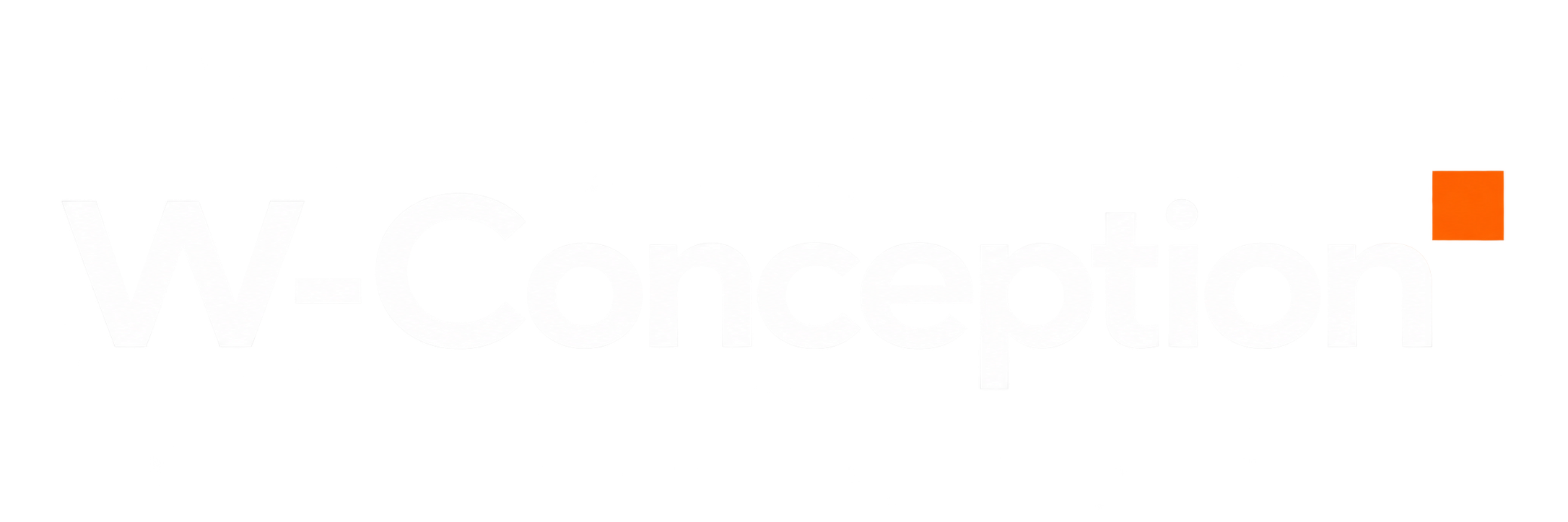 W-Conception NEW